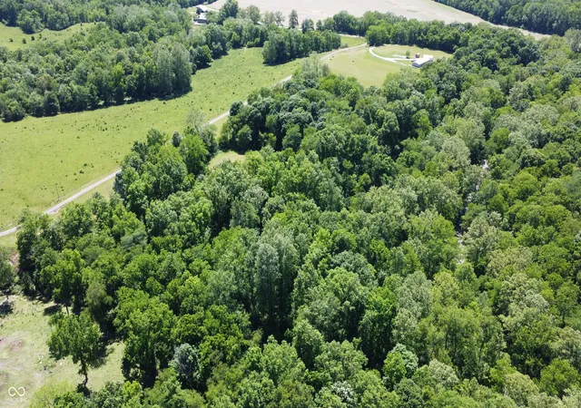 3rd image of 0 Laurel Rd, Laurel, IN 47024 | MLS# 22105861