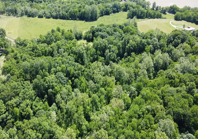 4th image of 0 Laurel Rd, Laurel, IN 47024 | MLS# 22105861