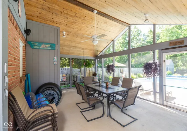 5th image of 6589 Baron Ct, Avon, IN 46123 | MLS# 22105862