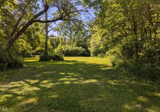 Homes for sale in Alexandria, IN | 0 Central Wy, Alexandria, IN 46001 | MLS# 22105865