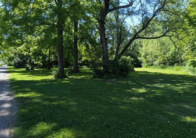 Homes for sale in Alexandria, IN | 0 Central Wy, Alexandria, IN 46001 | MLS# 22105865