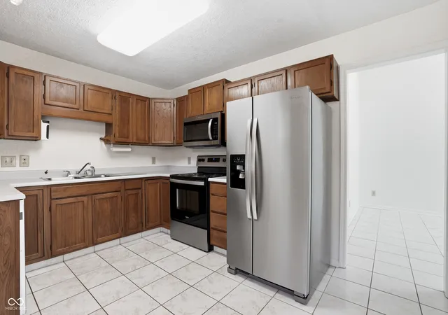 image of 5201 Greenwillow Rd, Indianapolis, IN 46226 | MLS# 22105870
