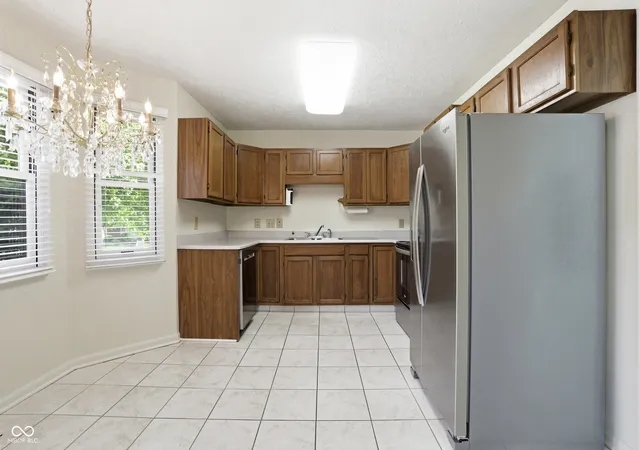 image of 5201 Greenwillow Rd, Indianapolis, IN 46226 | MLS# 22105870