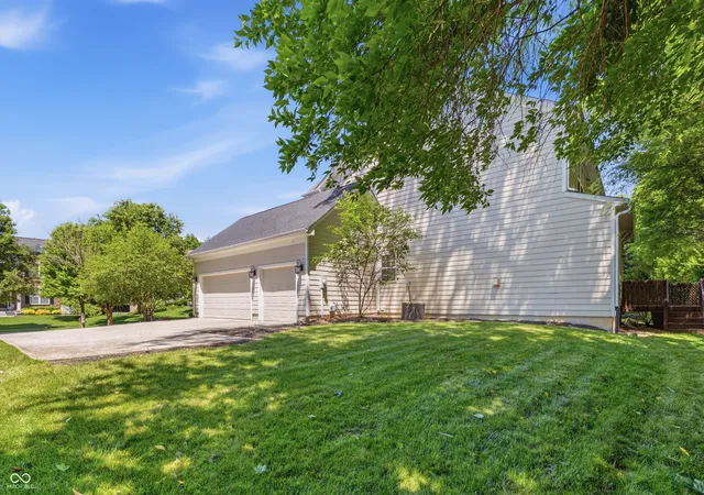 4th image of 11361 Romeo Pl, Fortville, IN 46040 | MLS# 22105884
