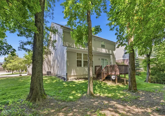 5th image of 11361 Romeo Pl, Fortville, IN 46040 | MLS# 22105884