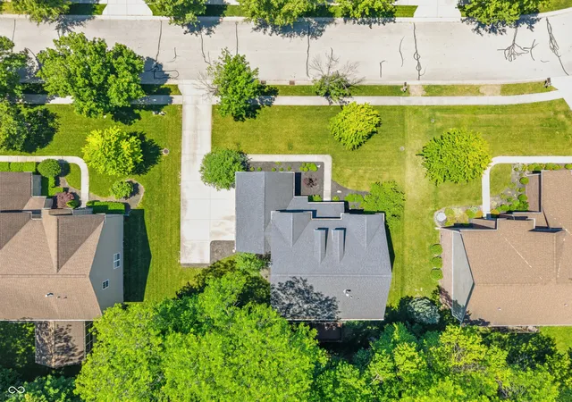 56th image of 11361 Romeo Pl, Fortville, IN 46040 | MLS# 22105884