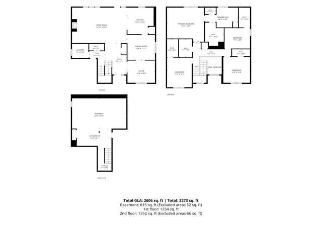 46th image of 14105 Conner Knoll Pkwy, Fishers, IN 46038 | MLS# 22105895