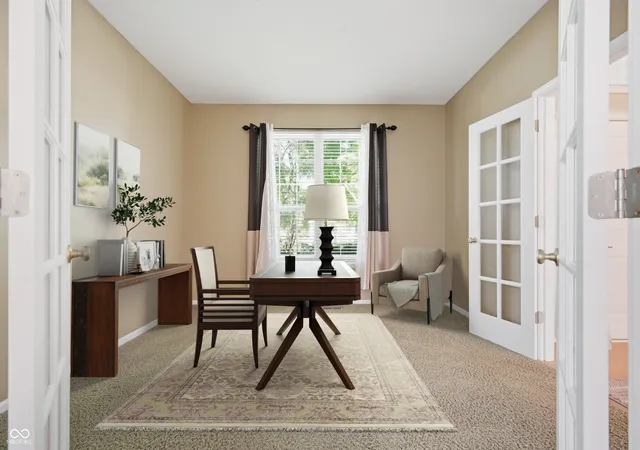 5th image of 14105 Conner Knoll Pkwy, Fishers, IN 46038 | MLS# 22105895