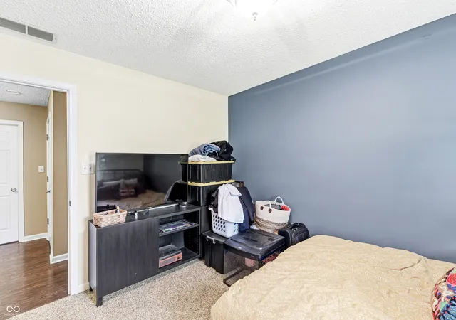 31st image of 7522 E 80th St, Indianapolis, IN 46256 | MLS# 22105897