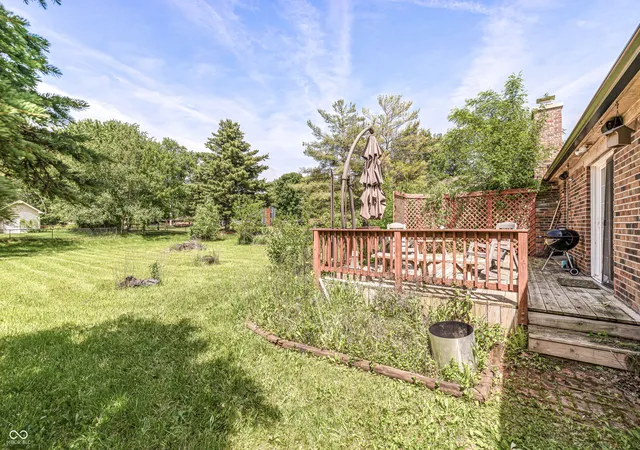 4th image of 7522 E 80Th St, Indianapolis, IN 46256 | MLS# 22105897