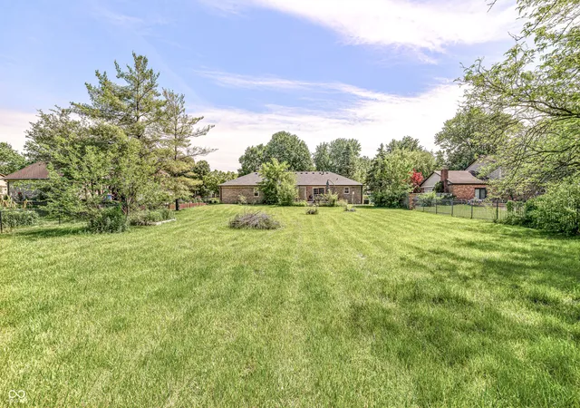 5th image of 7522 E 80Th St, Indianapolis, IN 46256 | MLS# 22105897