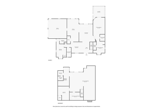 Homes for sale in Brownstown, IN | 5619 W County Road 200 N, Brownstown, IN 47220 | MLS# 22105902