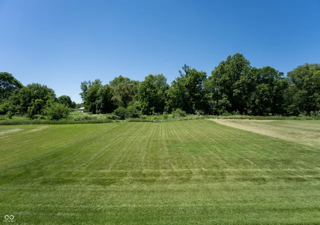 35th image of 6075 Prairie Stream Wy, Columbus, IN 47203 | MLS# 22105909