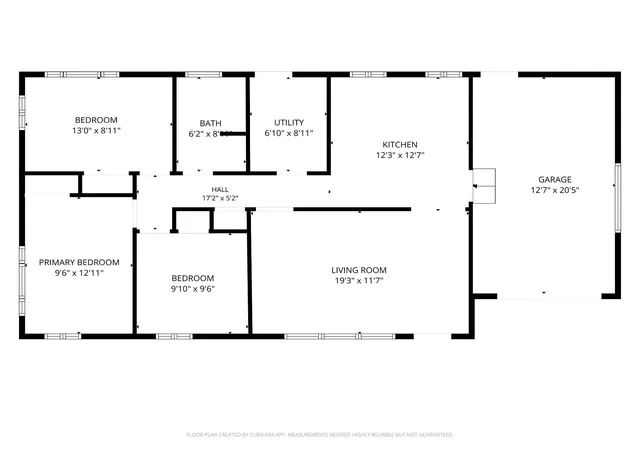 Homes for sale in Middletown, IN | 508 N 11th St, Middletown, IN 47356 | MLS# 22105924