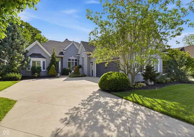 1st image of 16335 La Paloma Ct, Noblesville, IN 46060 | MLS# 22105938
