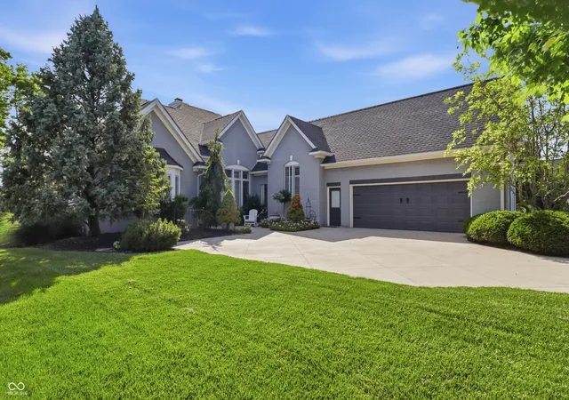 Homes for sale in Noblesville, IN | 16335 La Paloma Ct, Noblesville, IN 46060 | MLS# 22105938