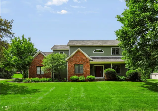 1st image of 3931 Shana Jane Dr, Lafayette, IN 47905 | MLS# 22105955