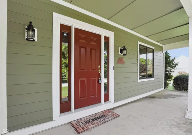 4th image of 3931 Shana Jane Dr, Lafayette, IN 47905 | MLS# 22105955