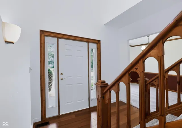 5th image of 3931 Shana Jane Dr, Lafayette, IN 47905 | MLS# 22105955