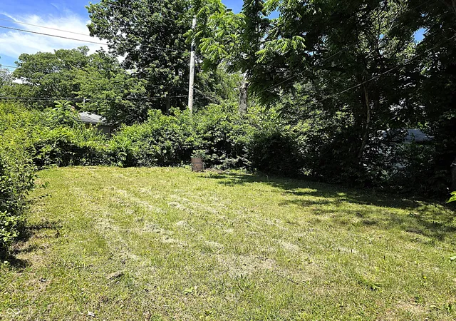 15th image of 3134 Adams St, Indianapolis, IN 46218 | MLS# 22105958