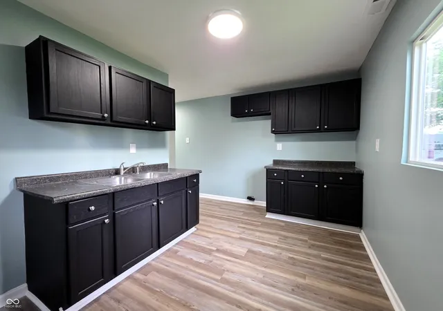 3rd image of 3134 Adams St, Indianapolis, IN 46218 | MLS# 22105958