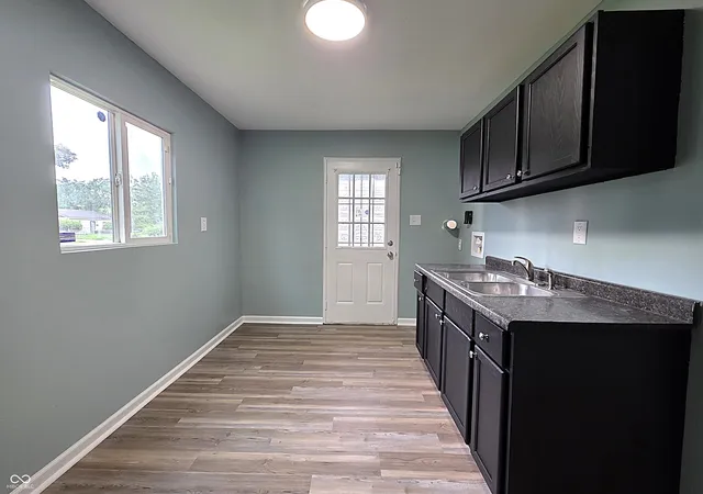 4th image of 3134 Adams St, Indianapolis, IN 46218 | MLS# 22105958