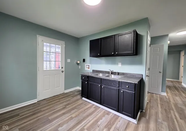 5th image of 3134 Adams St, Indianapolis, IN 46218 | MLS# 22105958
