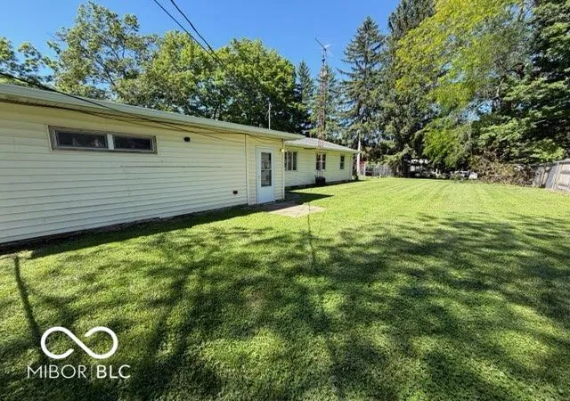 18th image of 130 E Broad St, Spiceland, IN 47385 | MLS# 22105960