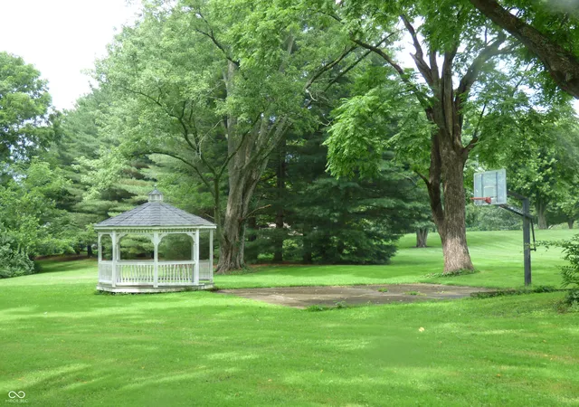 3rd image of 11730 N Bethesda Rd, Mooresville, IN 46158 | MLS# 22105973