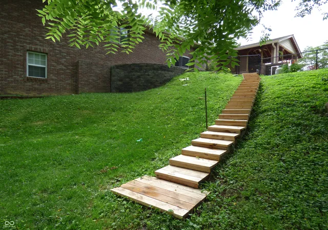 4th image of 11730 N Bethesda Rd, Mooresville, IN 46158 | MLS# 22105973
