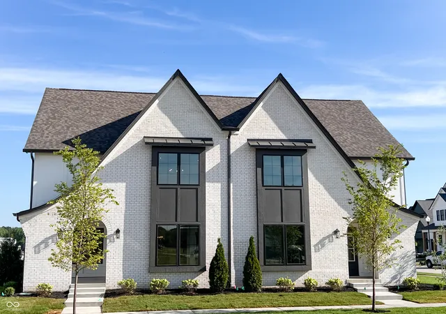 1st image of 8798 Chauncey St, Zionsville, IN 46077 | MLS# 22105981