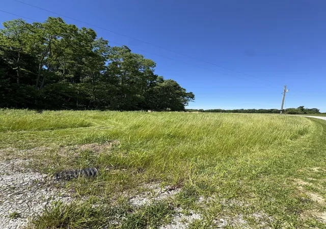 1st image of 0 State Road 229, Batesville, IN 47006 | MLS# 22105983