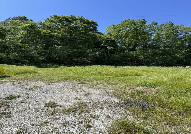 2nd image of 0 State Road 229, Batesville, IN 47006 | MLS# 22105983