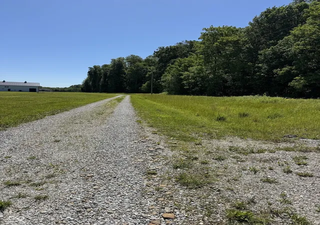 3rd image of 0 State Road 229, Batesville, IN 47006 | MLS# 22105983