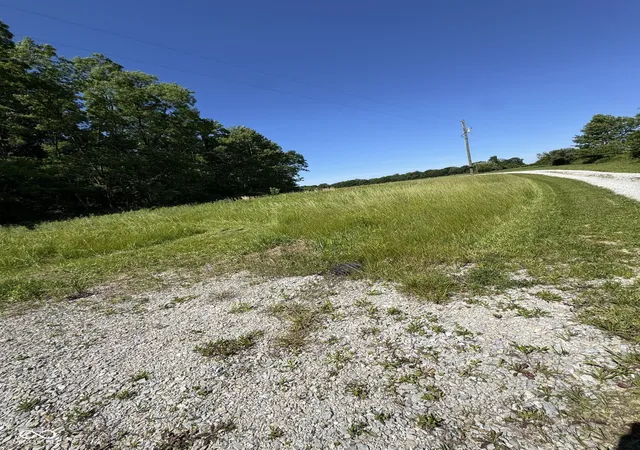 4th image of 0 State Road 229, Batesville, IN 47006 | MLS# 22105983