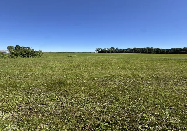 5th image of 0 State Road 229, Batesville, IN 47006 | MLS# 22105983