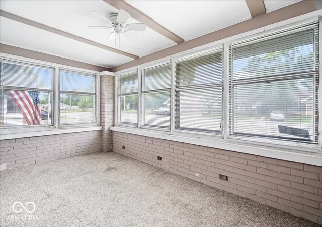5th image of 3707 Rockville Rd, Indianapolis, IN 46222 | MLS# 22105986