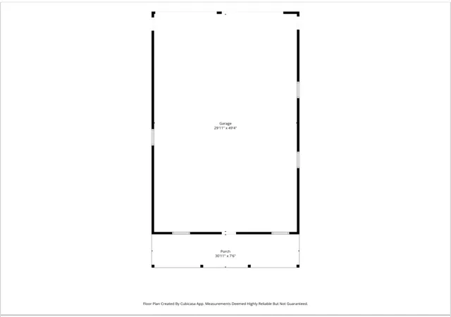 Homes for sale in Clayton, IN | 7661 S County Road 0, Clayton, IN 46118 | MLS# 22105987