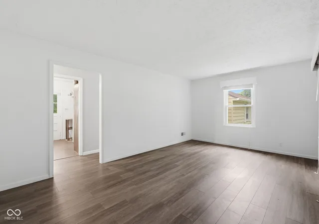 3rd image of 7824 E Hanna Ave, Indianapolis, IN 46239 | MLS# 22105991