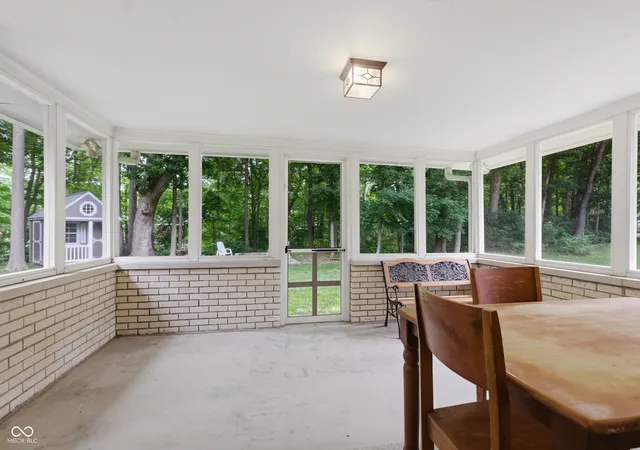Photo 2 of Single family home for sale at 8114 Black Oak Dr, Plainfield, IN 46168 | MLS# 22106021 | Listing updated on 2026-09-19
