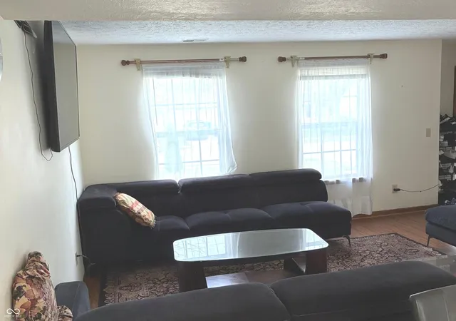 Photo 4 of Single family home for sale at 5932 Bowie Ln, Indianapolis, IN 46254 | MLS# 22106026 | Listing updated on 2026-08-26