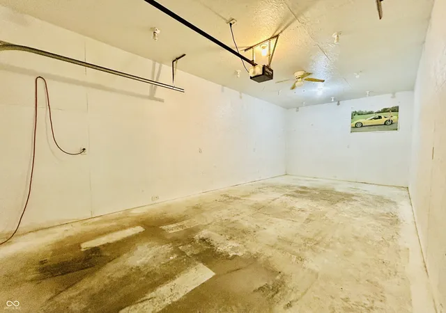 115th image of 530 E County Road 825 N, Bainbridge, IN 46105 | MLS# 22106033