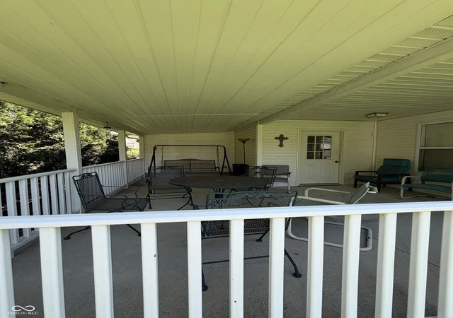 5th image of 221 S Eastern Ave, Batesville, IN 47006 | MLS# 22106034