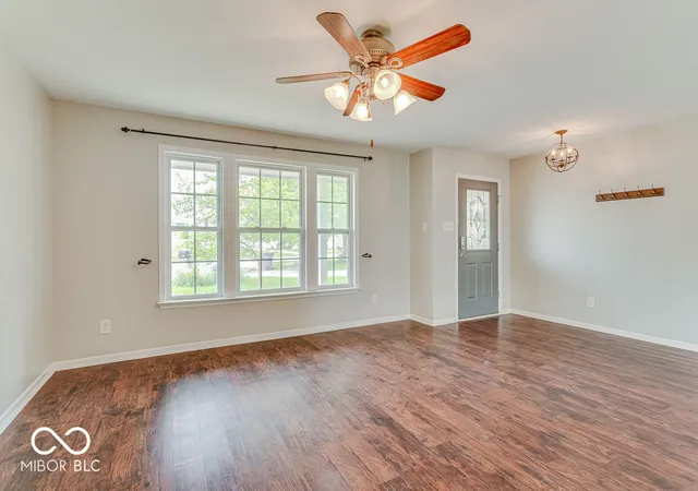 Photo 2 of Single family home for sale at 10625 Gathering Dr, Indianapolis, IN 46259 | MLS# 22106039 | Listing updated on 2026-09-02