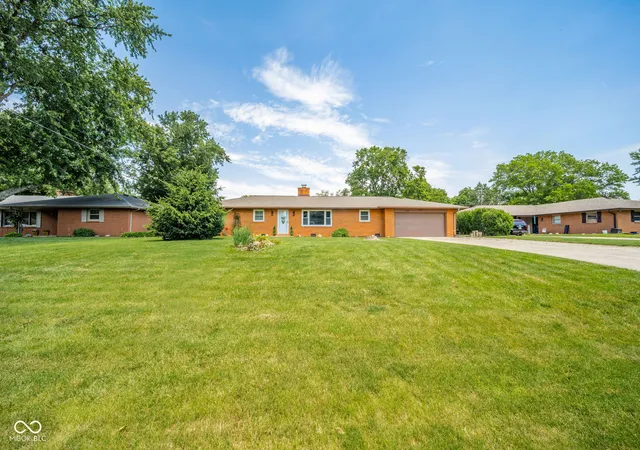 1st image of 2580 Tod, Anderson, IN 46013 | MLS# 22106040