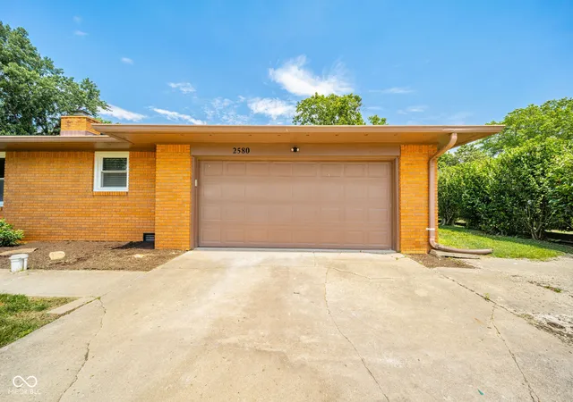5th image of 2580 Tod, Anderson, IN 46013 | MLS# 22106040