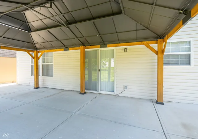 Photo 62 of Single family home for sale at 7204 Kidwell Dr, Indianapolis, IN 46239 | MLS# 22106051 | Listing updated on 2026-10-07