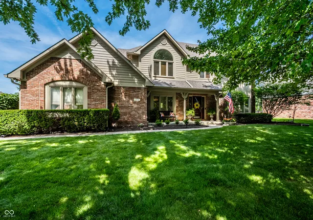 1st image of 13890 Saben Ct, Carmel, IN 46032 | MLS# 22106061