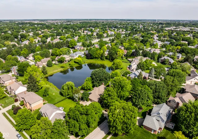 3rd image of 13890 Saben Ct, Carmel, IN 46032 | MLS# 22106061