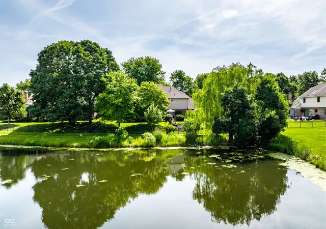 49th image of 13890 Saben Ct, Carmel, IN 46032 | MLS# 22106061